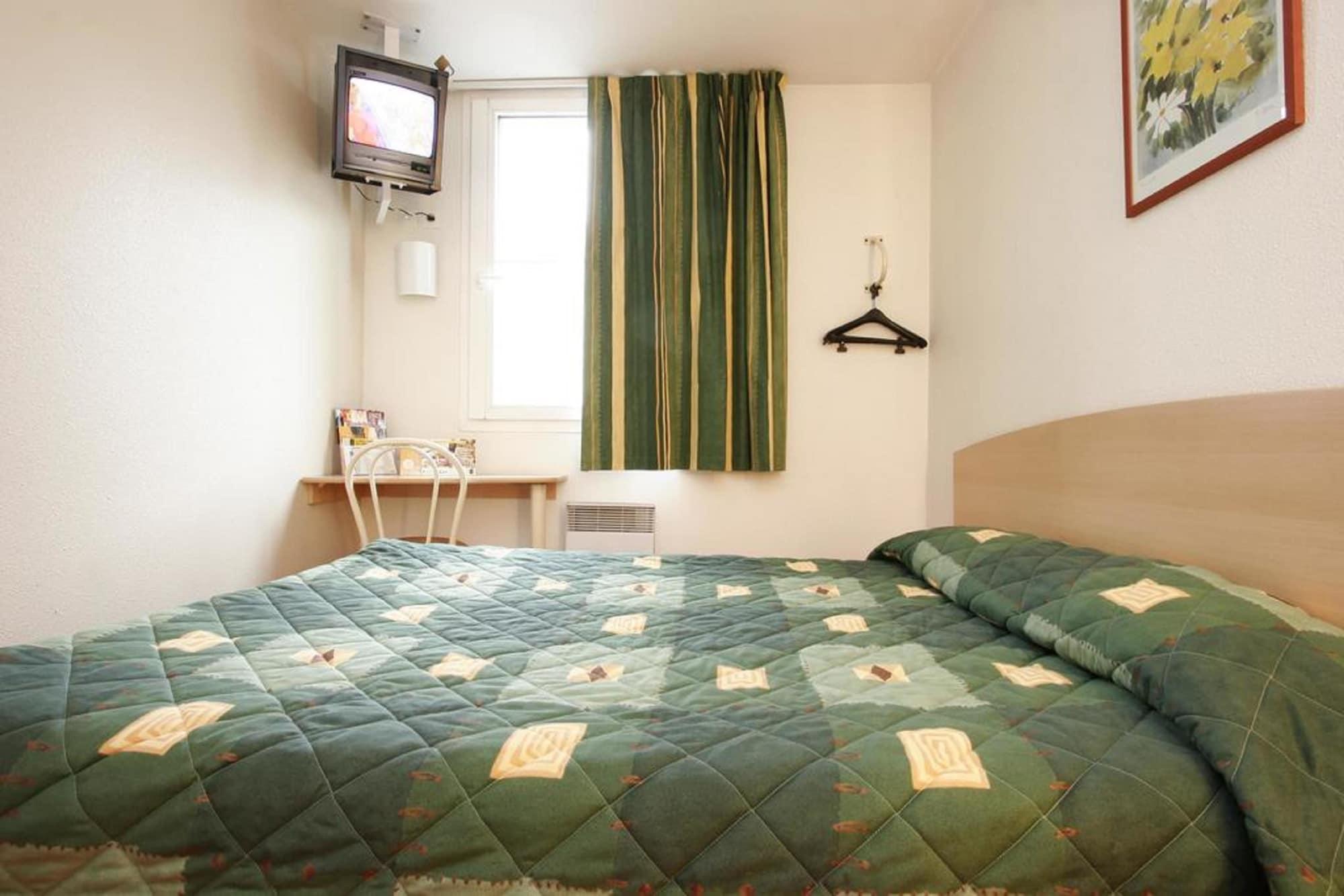 Premiere Classe Dunkerque Loon Plage Exterior photo