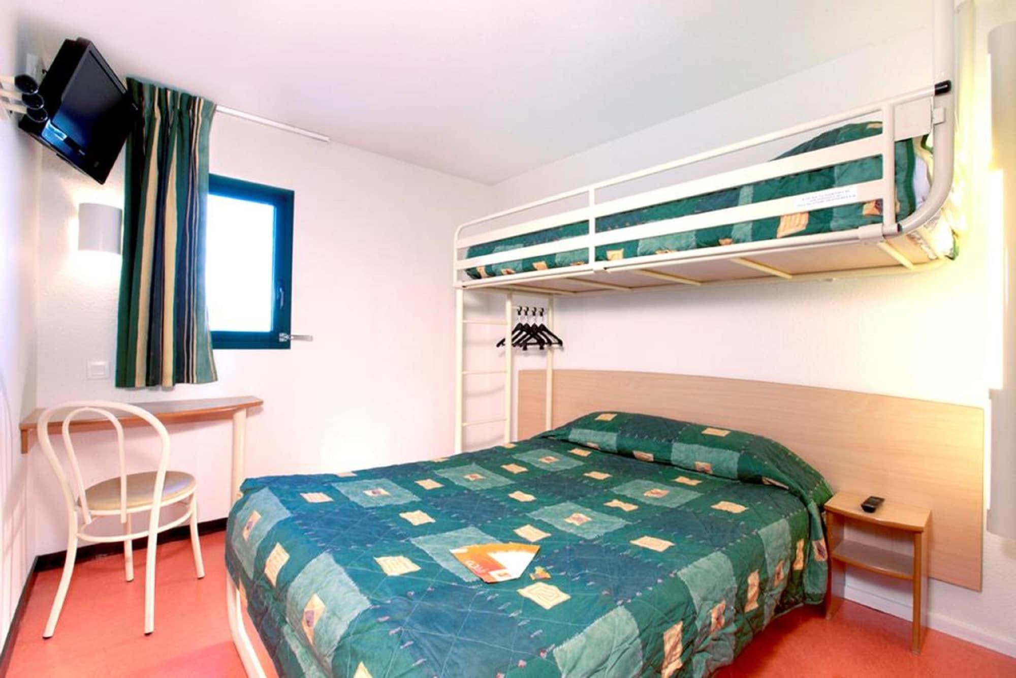 Premiere Classe Dunkerque Loon Plage Exterior photo