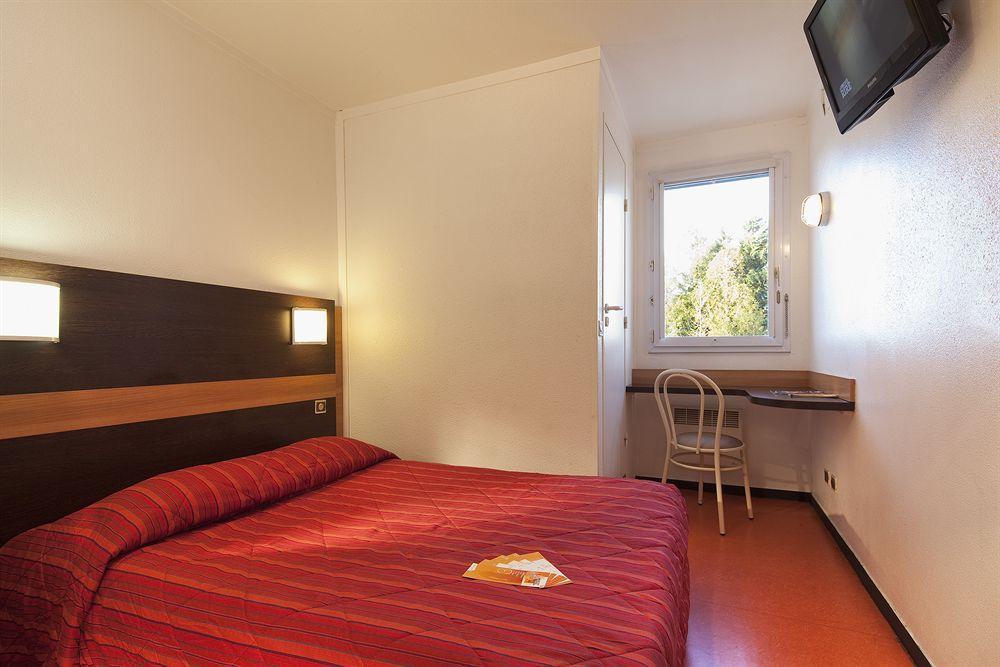 Premiere Classe Dunkerque Loon Plage Exterior photo