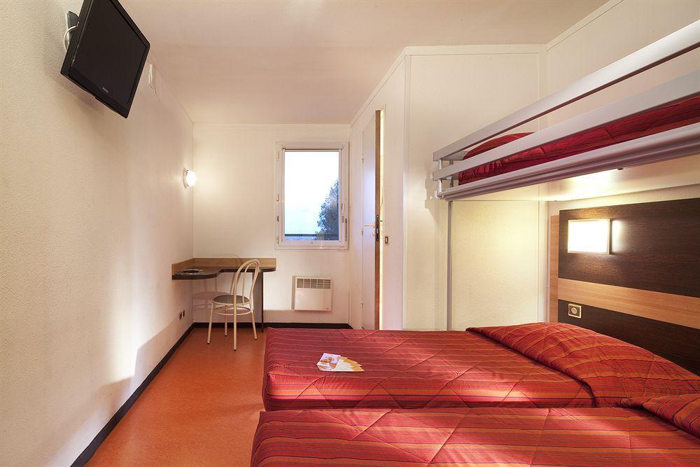 Premiere Classe Dunkerque Loon Plage Exterior photo